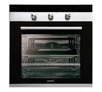Four multifonction Cata CM760ASBK 2400 W 59 L