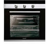 Four multifonction Cata CM760ASBK 59 L 2400W A Noir G