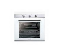 Four multifonction Cata CM760ASWH 50 L 2400W Blanc