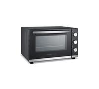 Four multifonction chaleur tournante 60l kc-four60