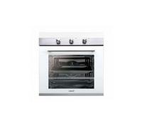 Four multifonction Cata CM760ASWH 50 L 2400W Blanc