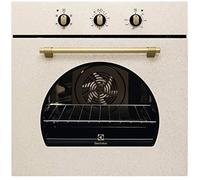 Electrolux ROB2201AON 68 L 2780 W Sable