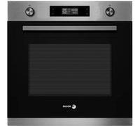 Fagor Four multifonction encastrable FF70MFCNX/1 71 L 3000 W Inox