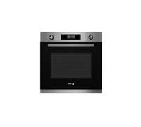 Fagor Four multifonction encastrable FF70MFCNX/1 71 L 3000 W Inox