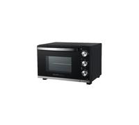 Kitchen Chef Poêlons double lot2poelons – Lot de 2