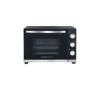 Four multifonctions 38 litres Kitchenchef KC-FOUR38-1