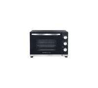 Four multifonctions 38 litres Kitchenchef KC-FOUR38-1
