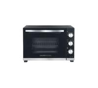Four multifonction KITCHENCHEF KC.FOUR38-1 Chaleur tournante