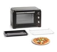 Mini Four Electrique - 33L - YY5883FB MOULINEX