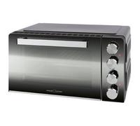 Four multifonction PC-MBG 1277, 4 in 1, noir