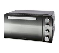 Four multifonction - Proficook PC-MBG1277 - 30L - Convection - Chaleur supérieure et inférieure