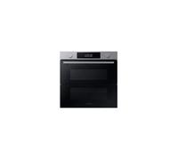 four multifonction pyrolyse 76l technologie twin convection