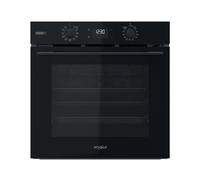 Whirlpool OMSK58RU1SB 71 L Noir