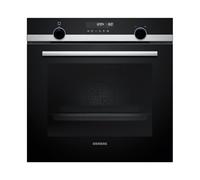 Four multifonction Siemens AG HB578GES3 3600 W 71 L - Marque : Siemens AG - EAN : 4242003956298