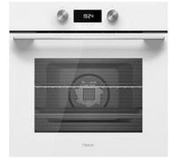 Four multifonction Teka 111000007 70 L 3600W 70 L Blanc Blanc G