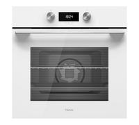 Four multifonction Teka HLB 8400 P 70 L 3600W