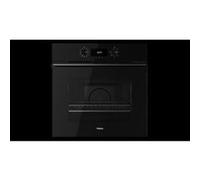 Four multifonction Teka HLB8400 71 L G