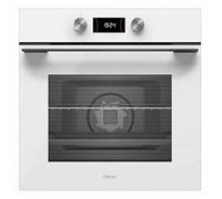 Four multifonction - TEKA - HLB8400WH - 70 L 3215W