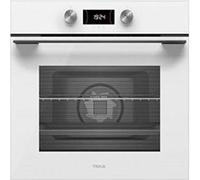 Four multifonction Teka HLB8400WH 70 L A 3215W Blanc G