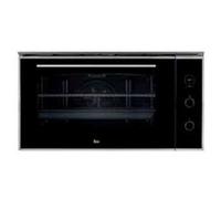 Four multifonction Teka HLF940 77 L 3553W A Noir