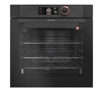 Four de Dietrich DOP8575A