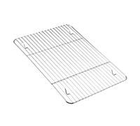 Four Multifonctionnel Filet De Cuisson Grille De Poche Tomate Trancheuse Accessoires De Barbecue Grille De Rôtissage En Métal Accessoires De Cuisson Accessoires De Cuisson Four À Pain Grille De Barbec