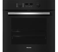 Miele H 2767 BP