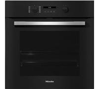 Miele H 2767 BP