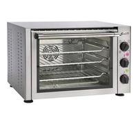 Four Multifonctions Professionnel 38 Litres Sofraca NC G