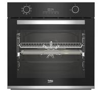 Beko b300 BBIMA13302BMPE 72 L 3300 W Acier inoxydable