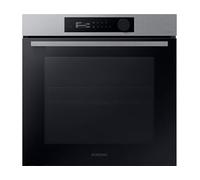 Samsung NV7B5650SCS/U1 four 76 L 3650 W Acier inoxydable