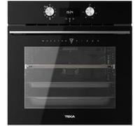 Teka Four polyvalent HLB8510P MAESTRO PIZZA 70 L 1400 W A+ Pyrolyse