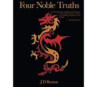 Four Noble Truths