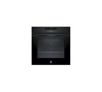 Four noir chaleur pulsee 71 L 3HB5879N7