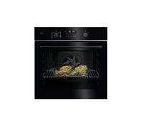Four noir chaleur pulsee 72 L OU5PB41WSB 949498354