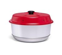 Four nomade Classic Maxi 3L