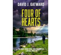 Four of Hearts
