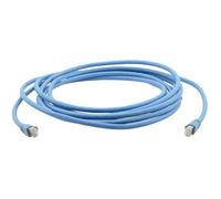 Four-Pair U/FTP Cable assembly for DGKat,HDBaseT and LAN-328