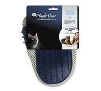 Four Paws - Love Glove Mitt Toilettage pour chats - 100202147-01844