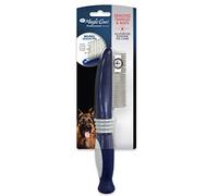 Four Paws Quatre Pattes Magic Coat Rotatif de toilettage Pin Peigne