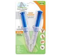 Four Paws Quatre Pattes Pet Facile Feeder