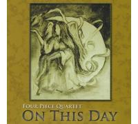 Four Piece Quartet - On This Day