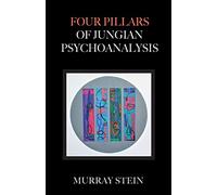 Four Pillars of Jungian Psychoanalysis