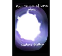 Four Pillars of Love: Wave