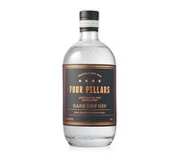 Four Pillars Rare Dry Gin - 70 cl