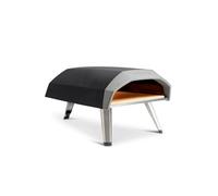 Four pizza à gaz koda 12 - ooni