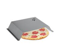 Four pizza barbecue 3,6 kg four à pizza extérieur accessoire barbecue pizza