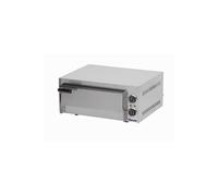 Four pizza mini 1 bartscher 203510