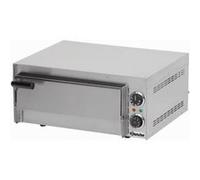 Four pizza mini 1 bartscher 203510 Inox G