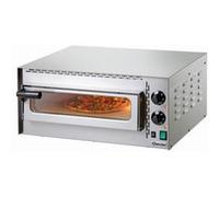 Four pizza ""Mini Plus"" 1pizza ø35cm G